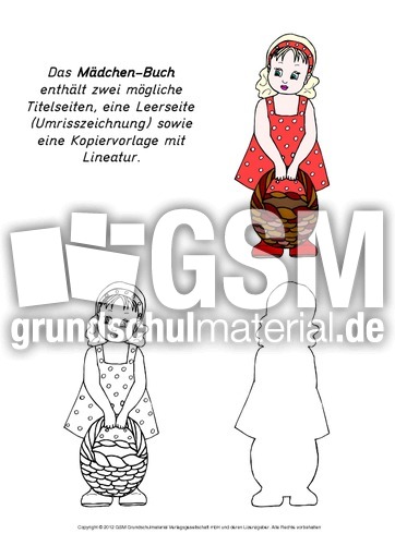 Mini-Buch-Mädchen-3.pdf